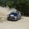 CW Fotos Rally San Marino IRC 2012 187